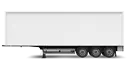 خرید و فروش تریلر